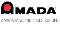 Amada machine tools